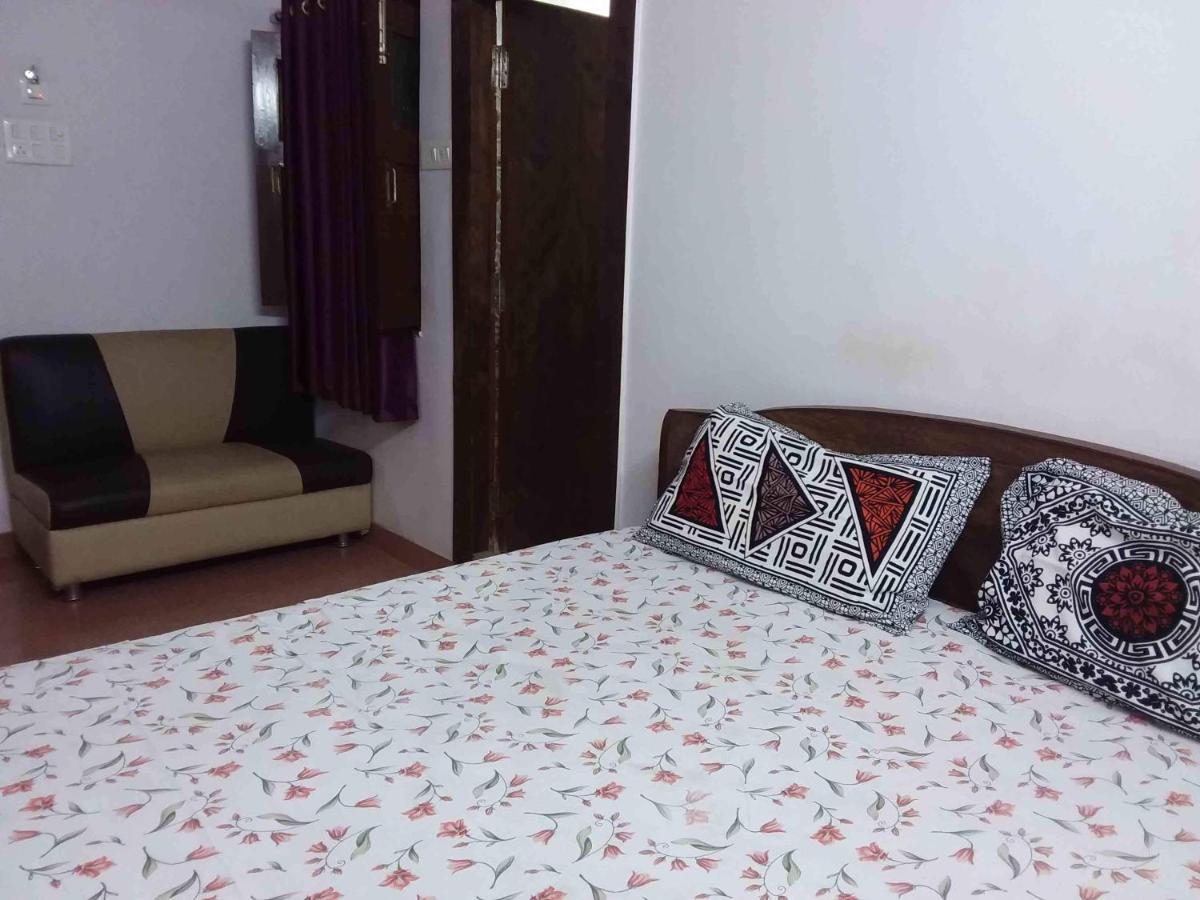 Hotel Swagat Bokaro Bagian luar foto