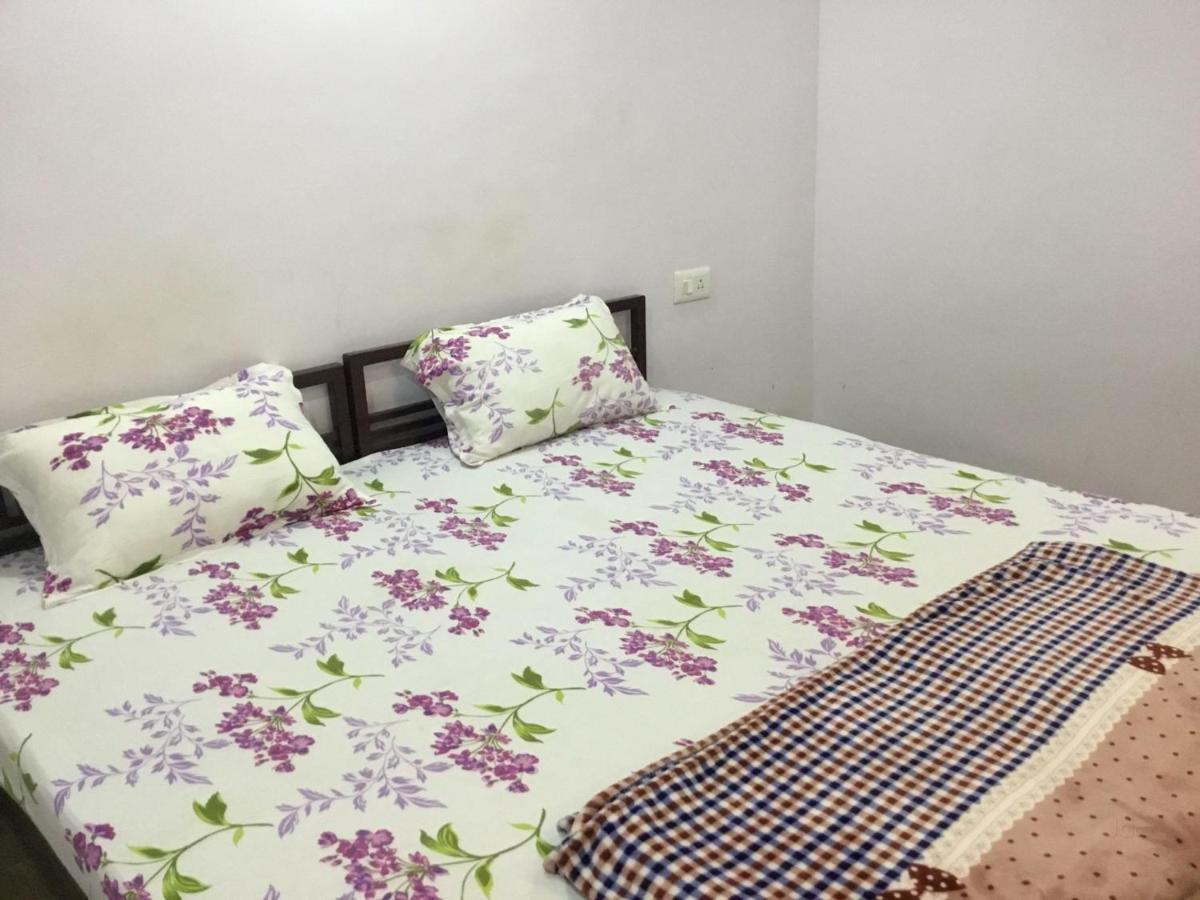 Hotel Swagat Bokaro Bagian luar foto